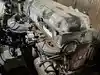 Thumbnail media 1 for Core Detroit SERIES 60 Engine Core