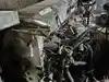 Thumbnail media 3 for Core Detroit SERIES 60 Engine Core
