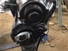 Thumbnail media 1 for Used Eaton D46-170 Front Rear (Tandem Front)