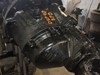Thumbnail media 1 for Used Eaton DSP40 Front Rear (Tandem Front)