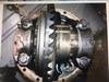 Thumbnail media 2 for Used Eaton DST41 Front Rear (Tandem Front)