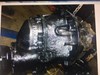 Thumbnail media 1 for Used Eaton DST41 Front Rear (Tandem Front)