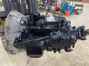 Used Eaton/Fuller FRO14210B Transmission Assy (Stock #2149-FRO-14210B)) Part Image