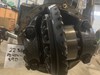Thumbnail media 1 for Used Eaton RD404 Rear Rear (Tandem Rear or Single)