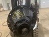 Thumbnail media 2 for Used Eaton RD404 Rear Rear (Tandem Rear or Single)