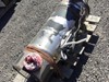 Thumbnail media 3 for Used 2012 Freightliner Cascadia 125 Diesel Particulate Filter (DPF)