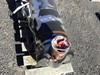 Thumbnail media 2 for Used 2012 Freightliner Cascadia 125 Diesel Particulate Filter (DPF)