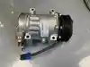 Thumbnail media 2 for New International A/C Compressor