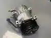 Thumbnail media 1 for New International A/C Compressor