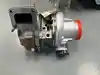 Thumbnail media 1 for Rebuilt Cummins ISX15 Turbo
