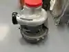 Thumbnail media 2 for Rebuilt Cummins ISX15 Turbo