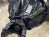 Thumbnail media 1 for Used 2006 Spicer/Dana R40-170 Rear Rear (Tandem Rear or Single)