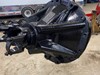 Thumbnail media 2 for Used 2006 Spicer/Dana R40-170 Rear Rear (Tandem Rear or Single)