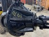 Thumbnail media 3 for Used 2006 Spicer/Dana R40-170 Rear Rear (Tandem Rear or Single)