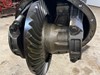 Thumbnail media 4 for Used 2006 Spicer/Dana R40-170 Rear Rear (Tandem Rear or Single)