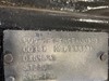 Thumbnail media 5 for Used 2006 Spicer/Dana R40-170 Rear Rear (Tandem Rear or Single)