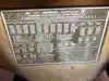 Thumbnail media 4 for Used 1987 Caterpillar 3208 Engine Assy