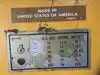 Thumbnail media 3 for Used 1987 Caterpillar 3208 Engine Assy