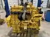 Thumbnail media 1 for Used 1987 Caterpillar 3406C Engine Assy