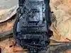 Thumbnail media 1 for Used 1987 Eaton/Fuller RTLO16913A Transmission Assy