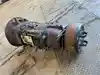 Thumbnail media 1 for Used 1994 Spicer/TTC ES52-7A Transmission Assy