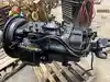 Thumbnail media 2 for Used 1995 Eaton/Fuller RTX15715 Transmission Assy