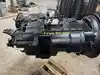 Thumbnail media 1 for Used 1995 Eaton/Fuller RTX15715 Transmission Assy