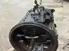 Thumbnail media 3 for Used 1995 Eaton/Fuller RTX15715 Transmission Assy