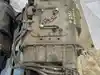 Thumbnail media 3 for Used 1997 Eaton/Fuller RTL016713A Transmission Assy