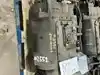 Thumbnail media 1 for Used 1997 Eaton/Fuller RTL016713A Transmission Assy