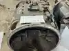 Thumbnail media 2 for Used 1997 Eaton/Fuller RTL016713A Transmission Assy