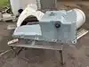 Thumbnail media 2 for Used 1998 Detroit SERIES 60 Oil Pan