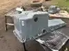 Thumbnail media 1 for Used 1998 Detroit SERIES 60 Oil Pan