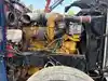 Thumbnail media 1 for Used 1999 Caterpillar C15 Engine Assy