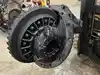 Thumbnail media 3 for Used 1999 Eaton DS404 Front Rear (Tandem Front)
