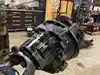 Thumbnail media 1 for Used 1999 Eaton DS404 Front Rear (Tandem Front)