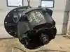 Thumbnail media 1 for Used 2000 Eaton DS404 Front Rear (Tandem Front)