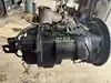 Thumbnail media 3 for Used 2000 Eaton/Fuller RTLO14913A Transmission Assy