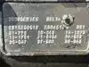 Thumbnail media 3 for Used 2003 Allison 2000P Transmission Assy