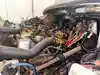 Thumbnail media 1 for Used 2005 Caterpillar C7ACERT Engine Assy