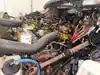 Thumbnail media 2 for Used 2005 Caterpillar C7ACERT Engine Assy