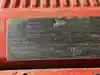 Thumbnail media 5 for Used 2006 Cummins ISX Engine Assy