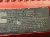 Thumbnail media 4 for Used 2006 Cummins ISX Engine Assy