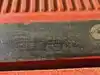 Thumbnail media 3 for Used 2006 Cummins ISX Engine Assy