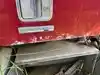 Thumbnail media 3 for Used 2006 Freightliner CORONADO Door
