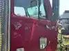 Thumbnail media 2 for Used 2006 Freightliner CORONADO Door
