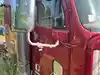 Thumbnail media 1 for Used 2006 Freightliner CORONADO Door