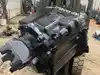 Thumbnail media 2 for Used 2006 Meritor/Rockwell RT40-145 Front Rear (Tandem Front)