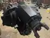 Thumbnail media 1 for Used 2006 Meritor/Rockwell RT40-145 Front Rear (Tandem Front)
