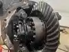 Thumbnail media 3 for Used 2006 Meritor/Rockwell RT40-145 Front Rear (Tandem Front)